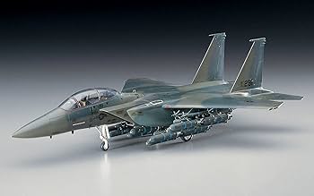 F-15E Strike Eagle 1/72 完成品 51gup+aEyVL._UF350,350_QL80_.jpg