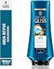 كريم العناية بالشعر المرطب Gliss Aqua 360 مل