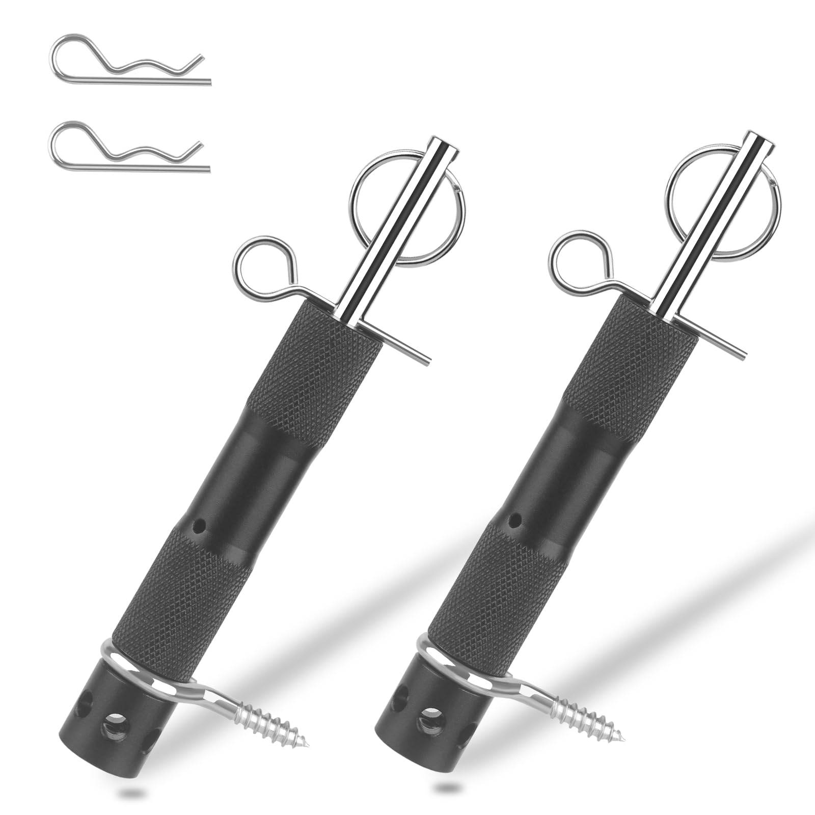 Trip Wire Alarm Device 12 Gauge Camping Trip Alarm Perimeter Alarm Early Warning Security System I4037745792 - View #6