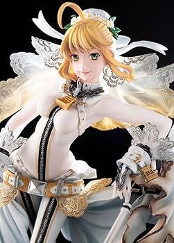 水着ネロ ガレージキット完成品 夢のカグツチノ公国 水着ネロ ガレージキット完成品 夢のカグツチノ公国
