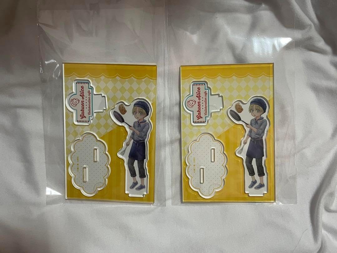 作品】学園アリスの商品一覧｜ 白泉社公式ショップ HAKUSENSHA SHOP