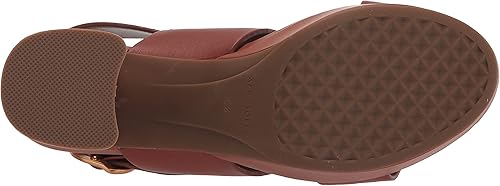 Miniatura 4 de Aerosoles Sandalias de tacón Carimma para mujer