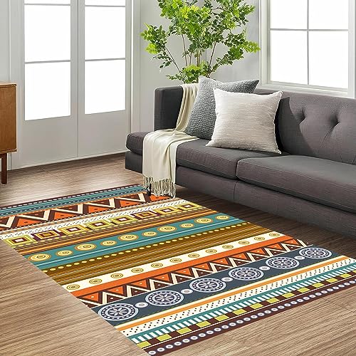 h}bg i[O L~ OJ[ybg 80 x 110cm x|G` Չ sጸ WZ }V Ap[g  ׂ~ h ^ 􂦂 t[OیCA3