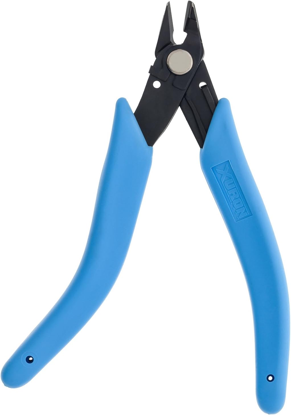8500LF Bio-Shear® Flush Cutter LH - Lead Retainer