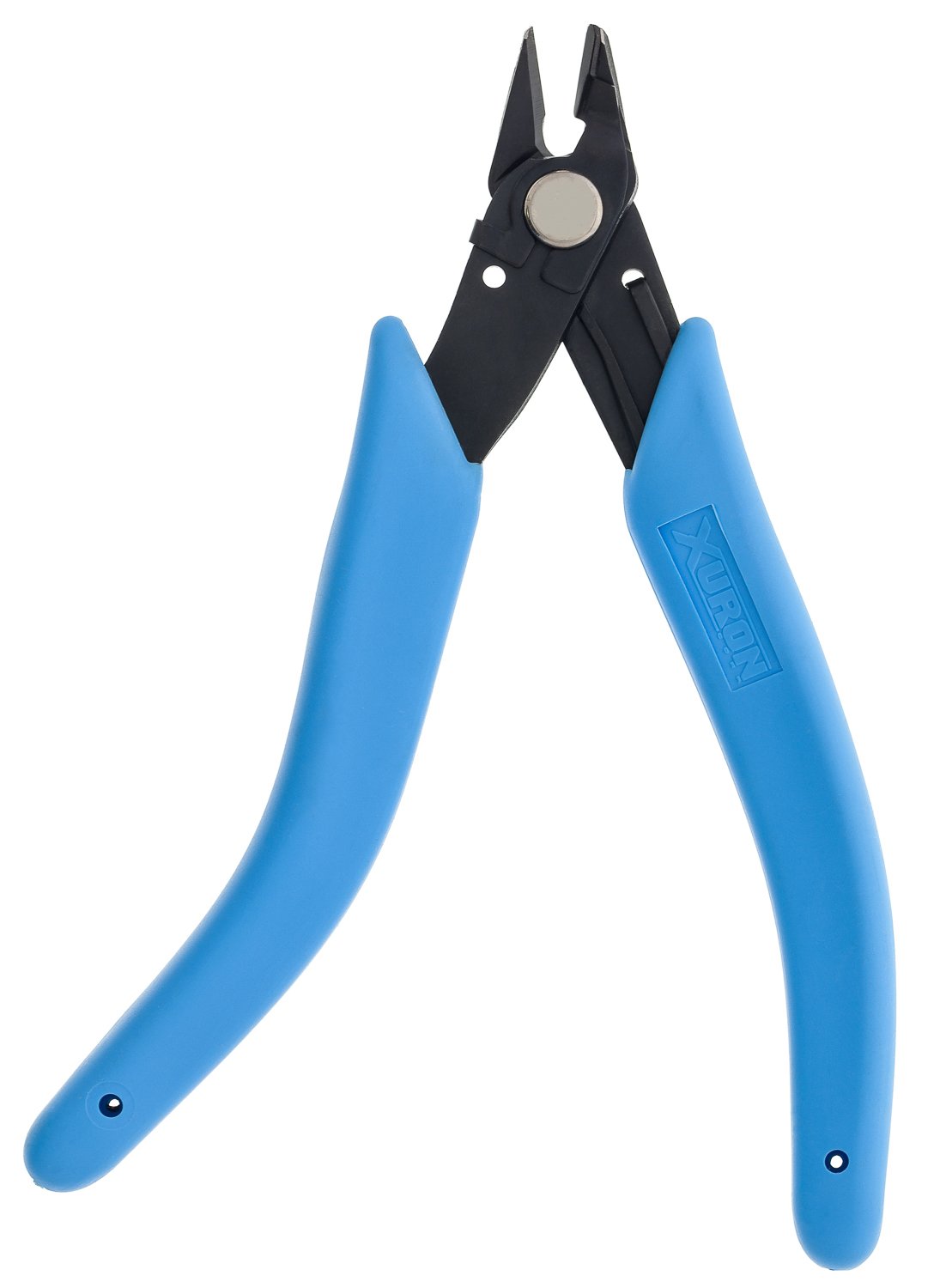 XURONXuron - 8500L Bio-Shear Flush Cutter - LH - 8500L