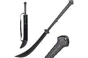 United Cutlery Combat Commander Thai Nagi: Precision-Crafted for Superior Performance