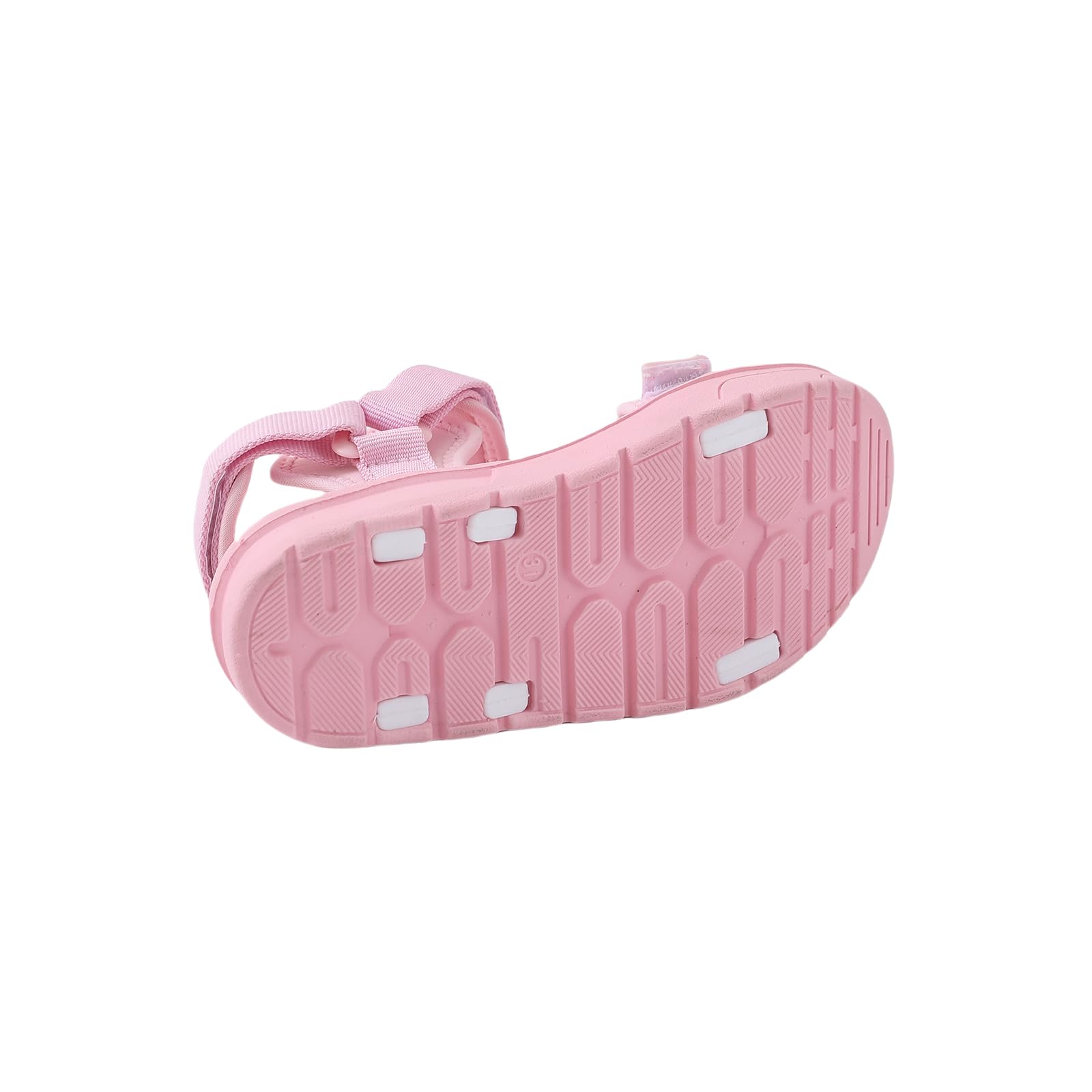 R-ISLAND Sandalias deportivas de niños,Unisex,Impermeable y comodas,Punta Descubierta,Sandalias de Verano,deportivo,senderismo.