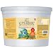LAFEBER'S Classic Nutri-Berries Pet Bird Food, Made with Non-GMO and Human-Grade Ingredients, for Parakeets (Budgies), 4 lbs