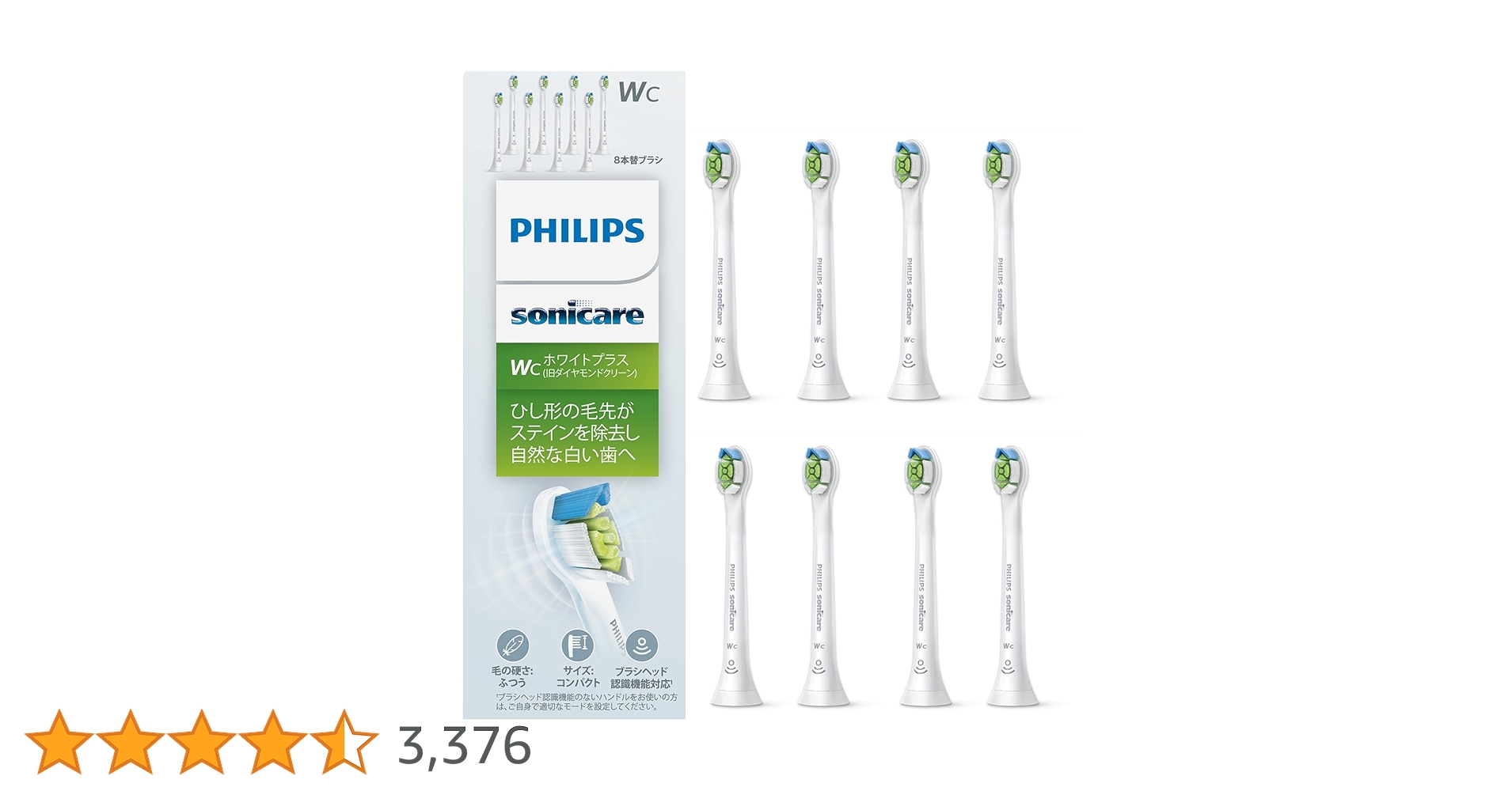 61pvwK6Uq-L.jpg_BO30,255,255,