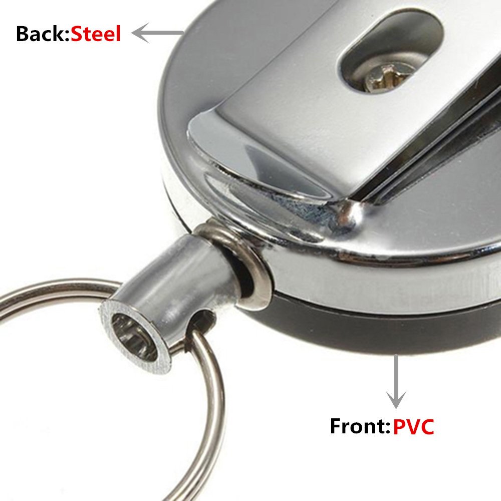 Molla A Balestra, Molla Di Ricambio Per Tronchesi, Pezzo Di Ricambio, Accessorio - Foto 5