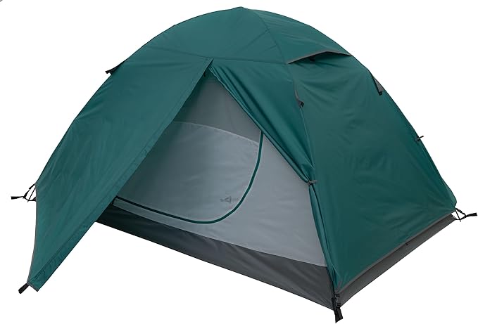 Carpa ALPS Mountaineering Lynx 2 para 2 Personas miniatura 3