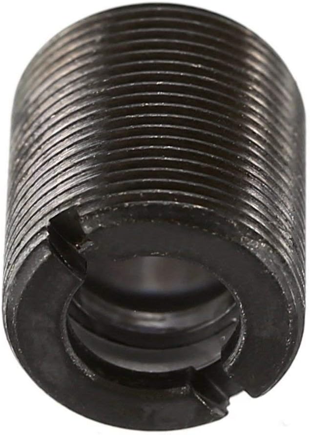Collimating full-Thread Glass Lens w/Three Layers Coated for 405nm Violet/Blue Laser Diode (5)