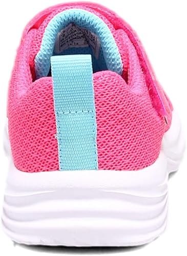 Miniatura 6 de Skechers - Zapato minimalista para niñas