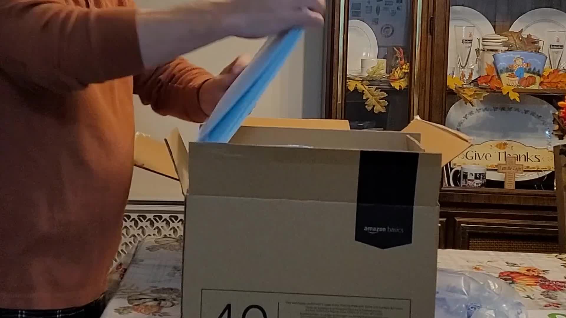 Amazon | Amazonベーシック ペットシーツ 犬用トイレトレーニング