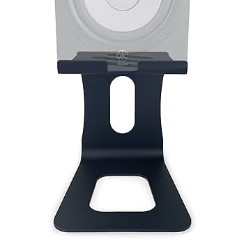 Amazon.com: Soundrise PRO9 Studio Monitor Speaker Stands