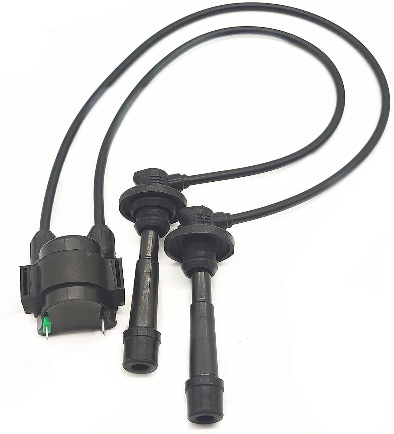 Ignition Coil For Honda Outboard 75 90 HP BF 75 90 30500-ZW1-004