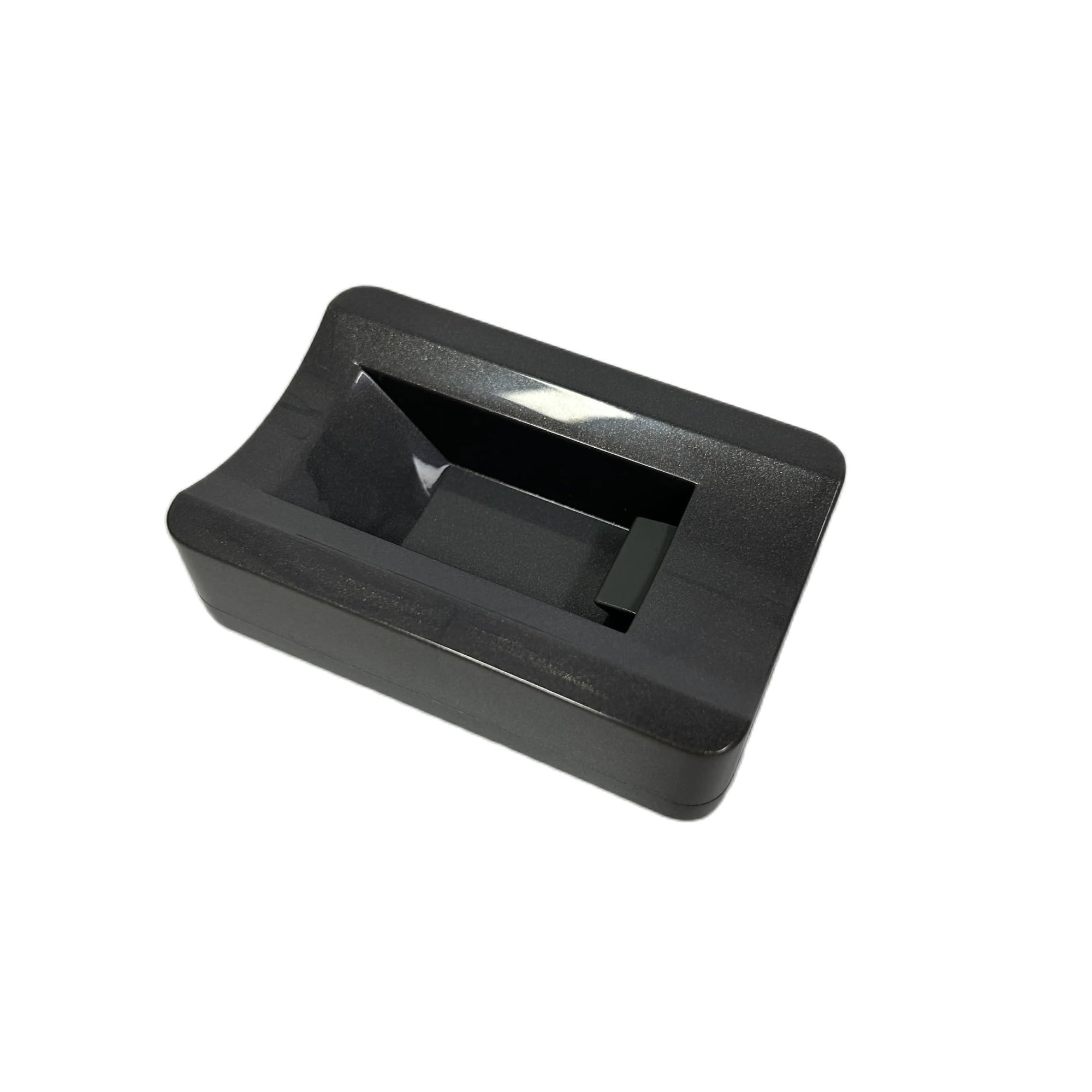 Pièces détachées JV65 : support de rangement pour éviter de perdre vos accessoires