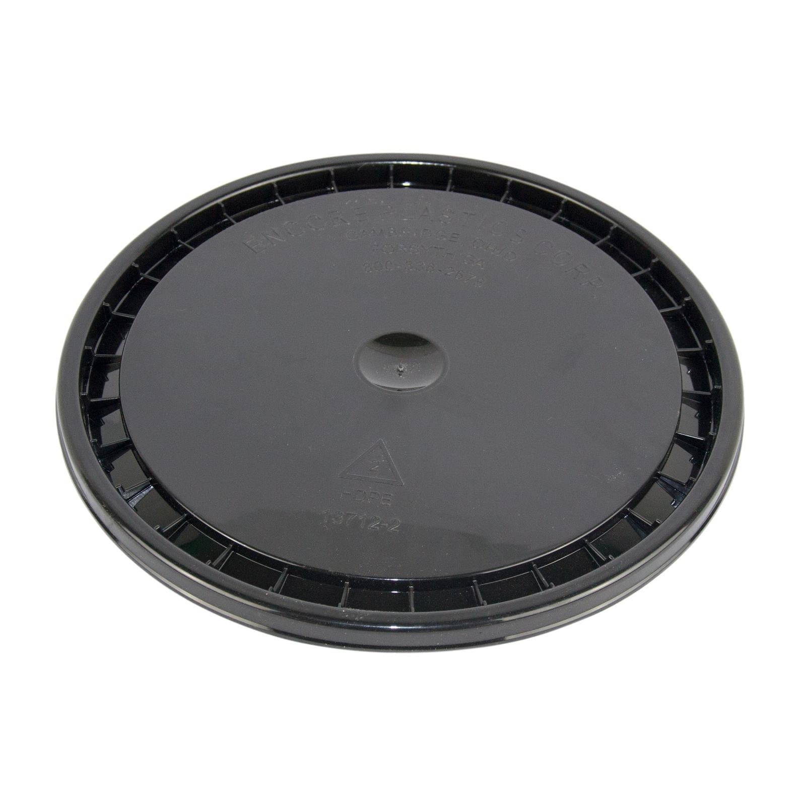 Buy Meguiar's Meguiars Bucket Grit Guard Wash Bucket with DirtTrapper