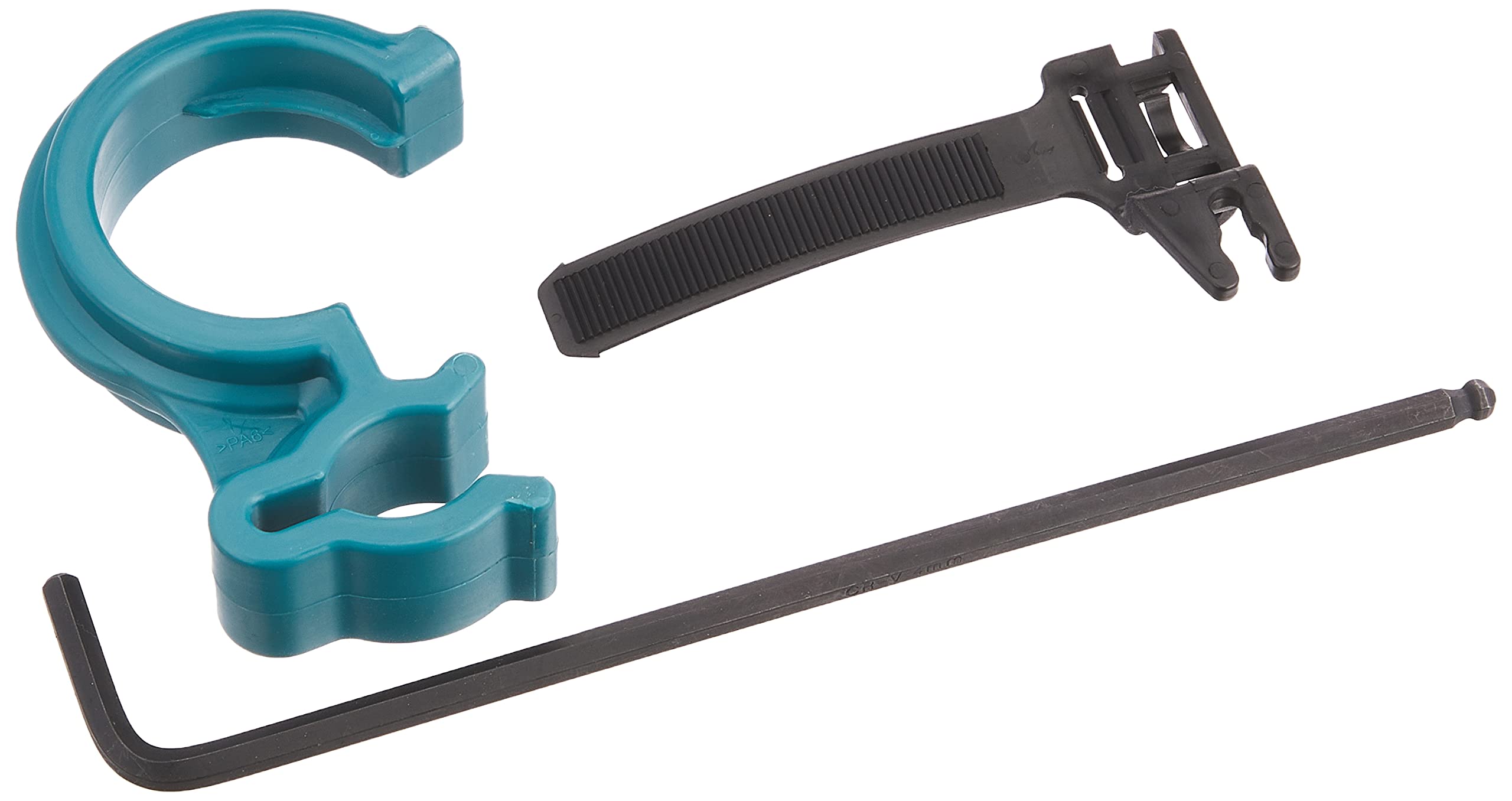 Amazon | マキタ(Makita) ディスクグラインダ用集じんカバー100 A