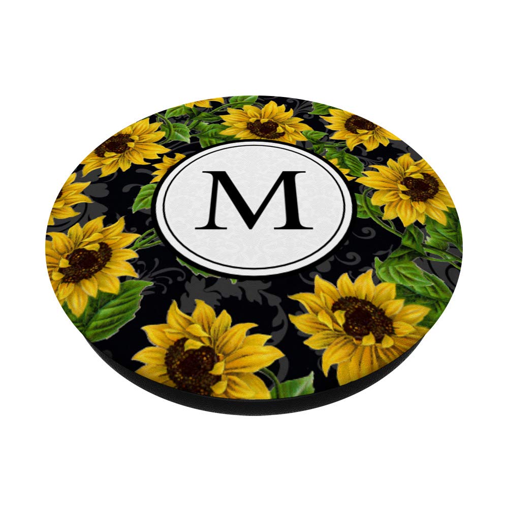 ❤︎　M Fall Mum Plant 8