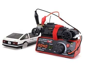 Amazon | ジーフォース Mini Break-in System+R G0321 [日本正規