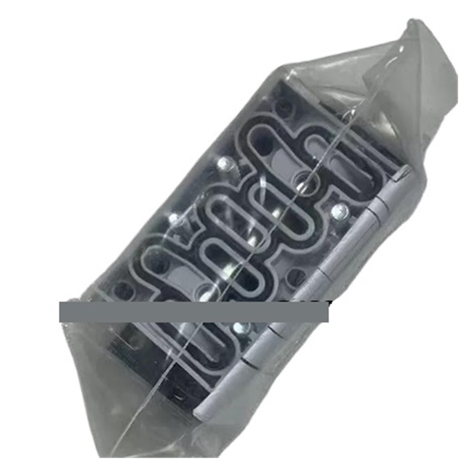 NACODLUL 5811280080 Solenoid Valve Pneumatic Components