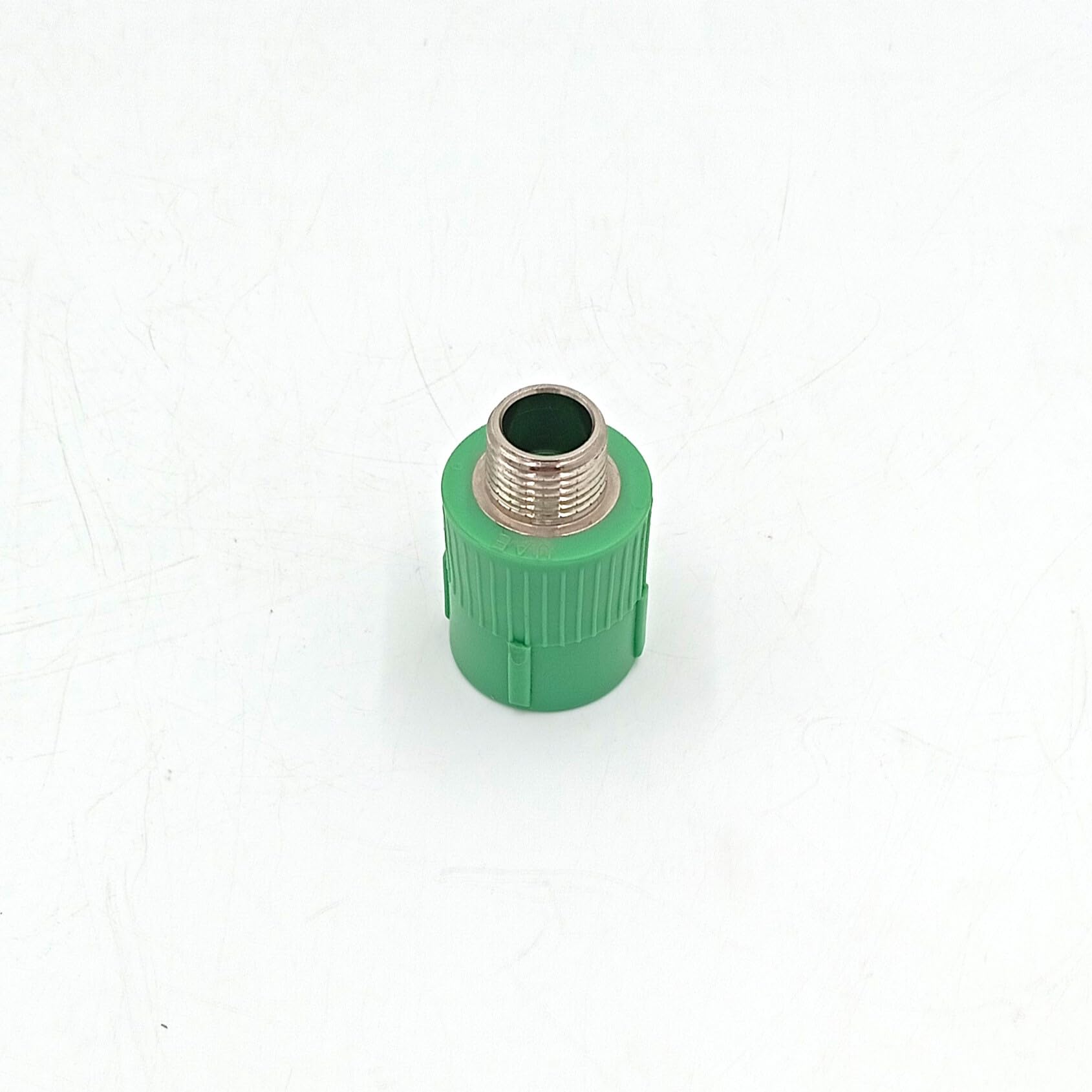 AL ARQAM PPR Male Socket, Pipe Fittings 32mm (1/2")