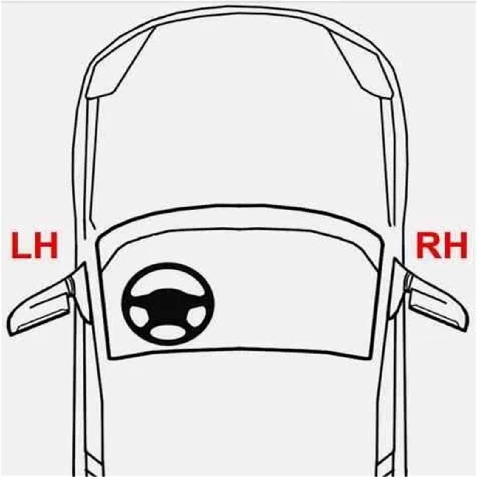 Pasuje do Hyundai Tucson 2016 2017 Elektroniczny przełącznik hamulca ręcznego, kompletny, konsola przepływu 93300D3000 93300-D3000 Gałka Zmiany Biegów