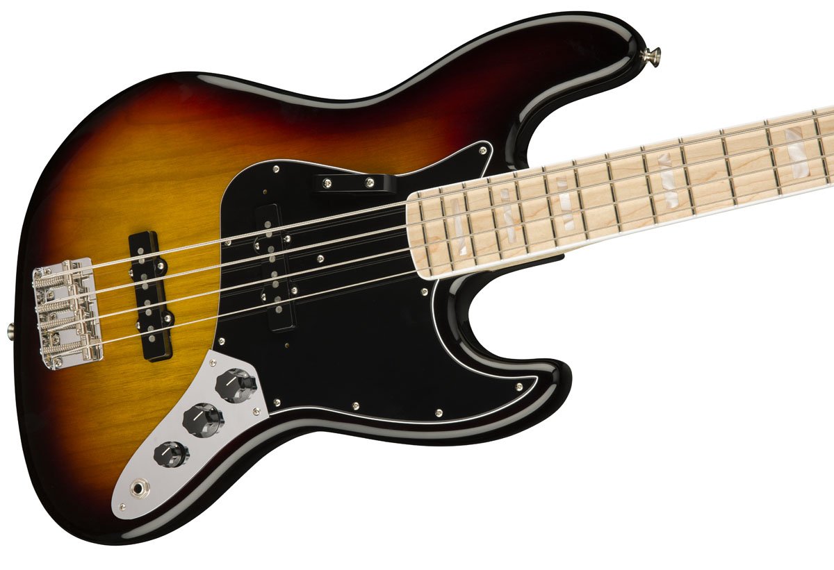 Fender American original レフティ　左用vintage Fender USA / American Original 50s Telecaster Butterscotch