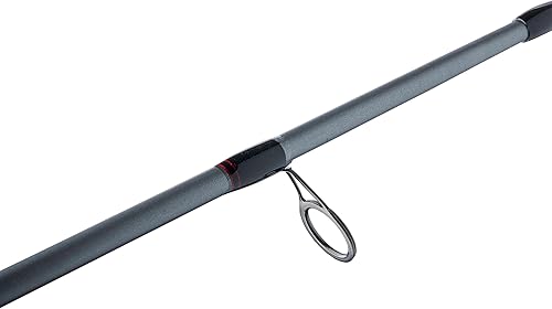 Miniatura 6 de Ugly Stik Elite Spinning Reel and Fishing Rod Combo