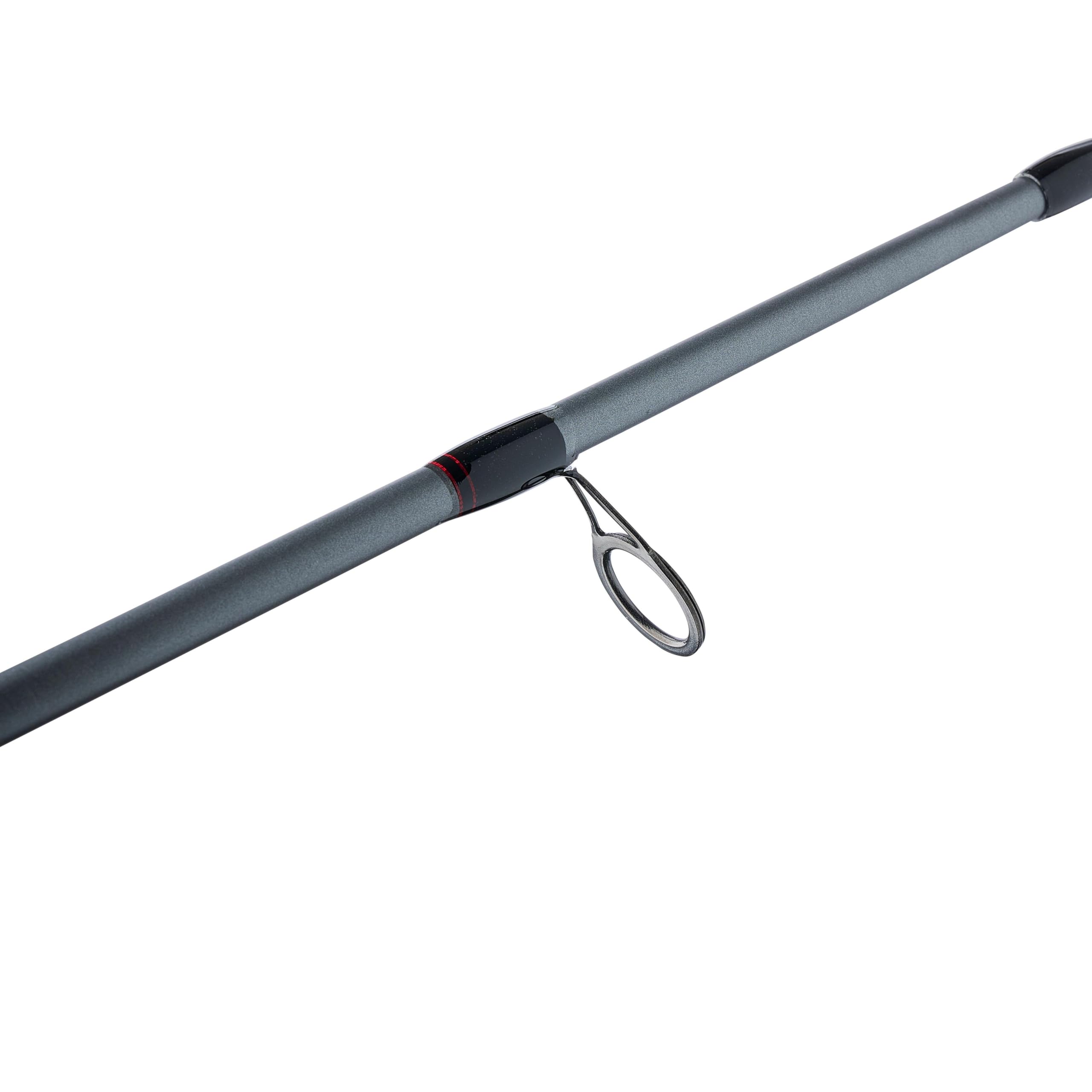 Amazon.com : Ugly Stik Elite Spinning Reel and Fishing Rod Combo : Sports & Outdoors Amazon.com : Ugly Stik Elite Spinning Reel and Fishing Rod Combo : Sports & Outdoors