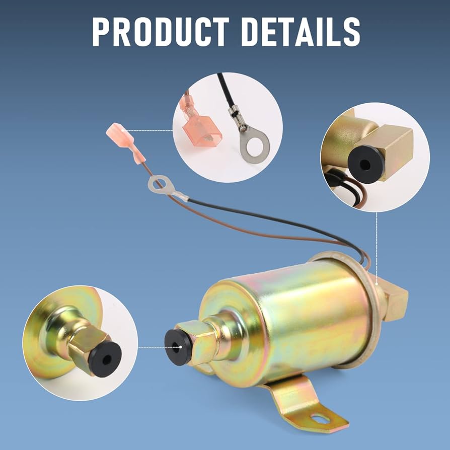 オプティマス　NOVA+ 11009 OPTIMUS(オプティマス) NOVA+ 11009