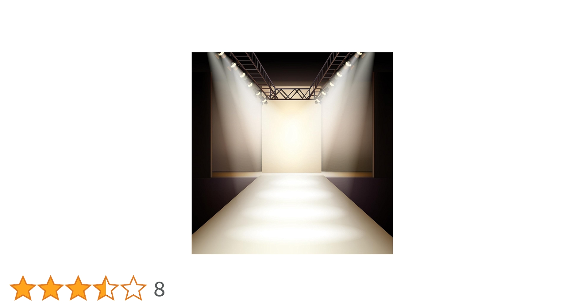 61pw1jrRRYL.jpg_BO30,255,255,