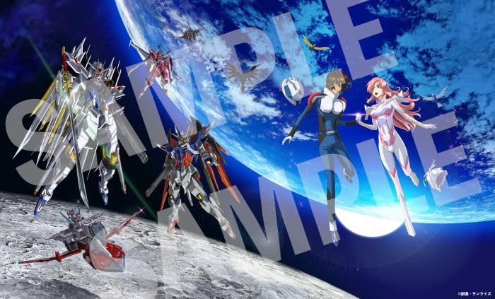 Amazon.co.jp: 【STORE限定特典:光るアートパネル、アクリル