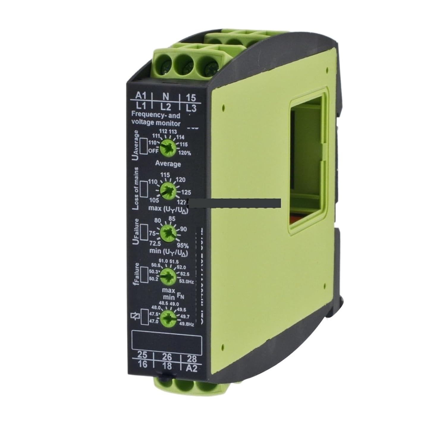 2025年最新】Yahoo!オークション -ハーフウェイ(パーツ)の中古品・新品