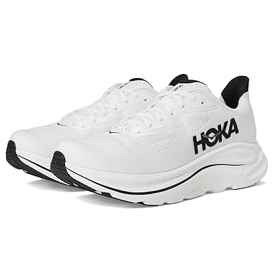 Hoka Clifton 10 Men