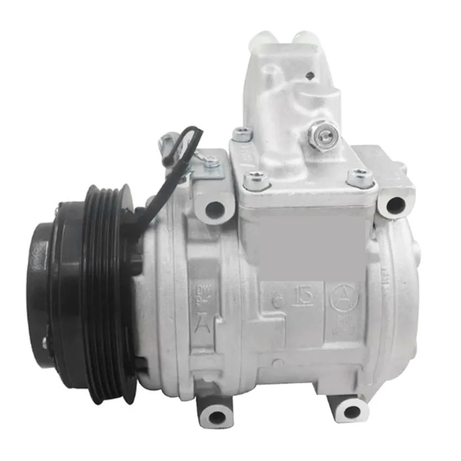 10PA15C Air Conditioning Compressor Compatible for Toyota HILUX 8832035650