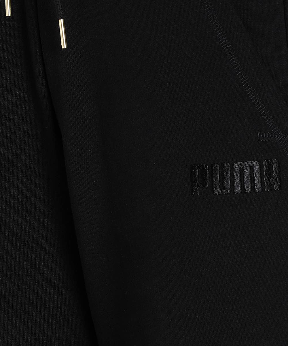 PUMA Her High Waist spodnie damskie