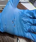 Review Image by Joe Electronics Joe Electronics