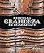 Renovada grandeza de Guanajuato (Spanish Edition)