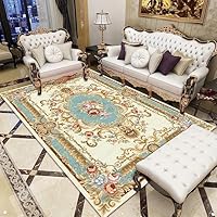 Amazon｜[YXSNG] ペルシャ風 ヨガマット ラグマット エスニック