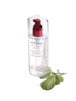 Amazon.co.jp: 資生堂スキンケア トリートメントソフナー150ml