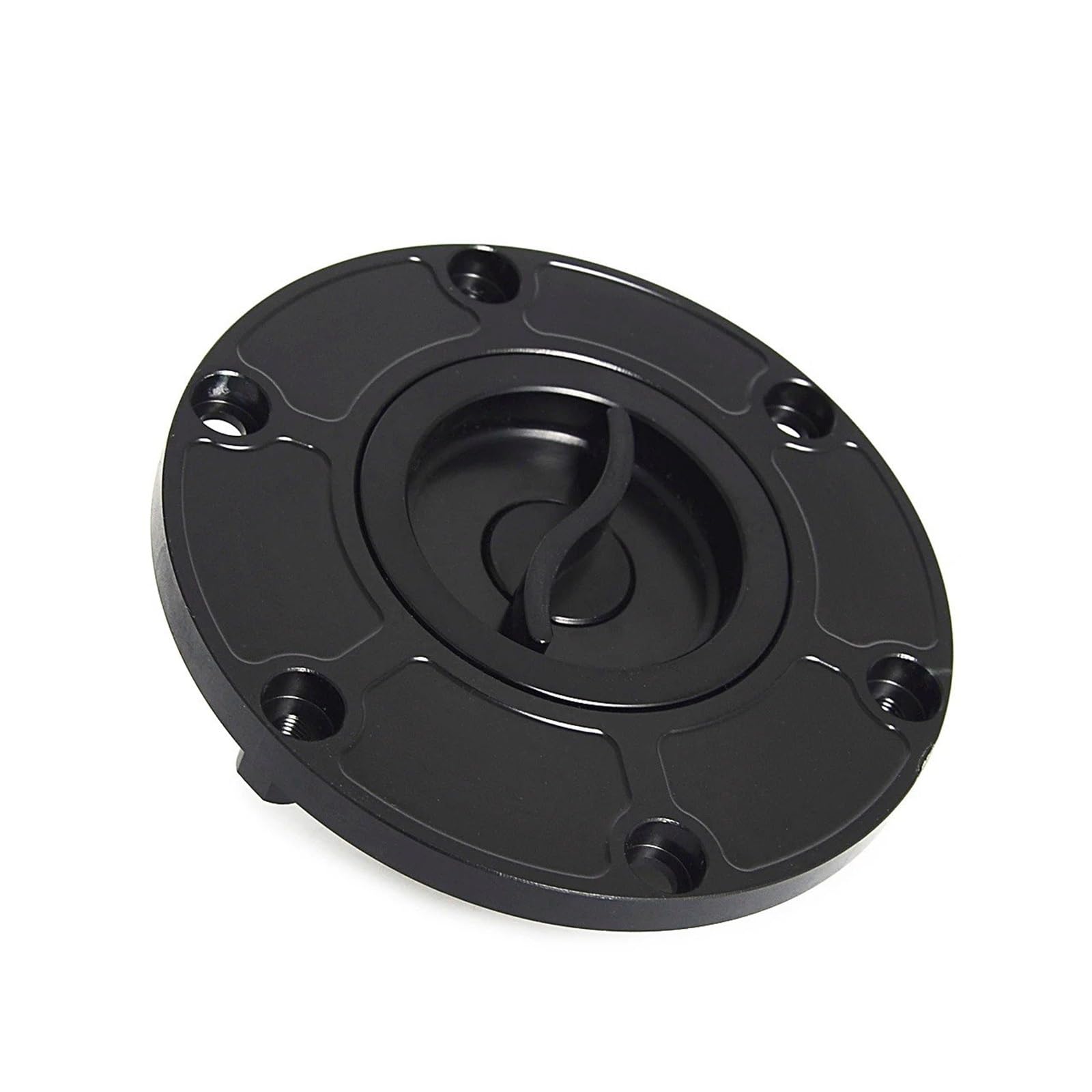 Tappo Serbatoio Moto Per Aprilia Tuono 1000