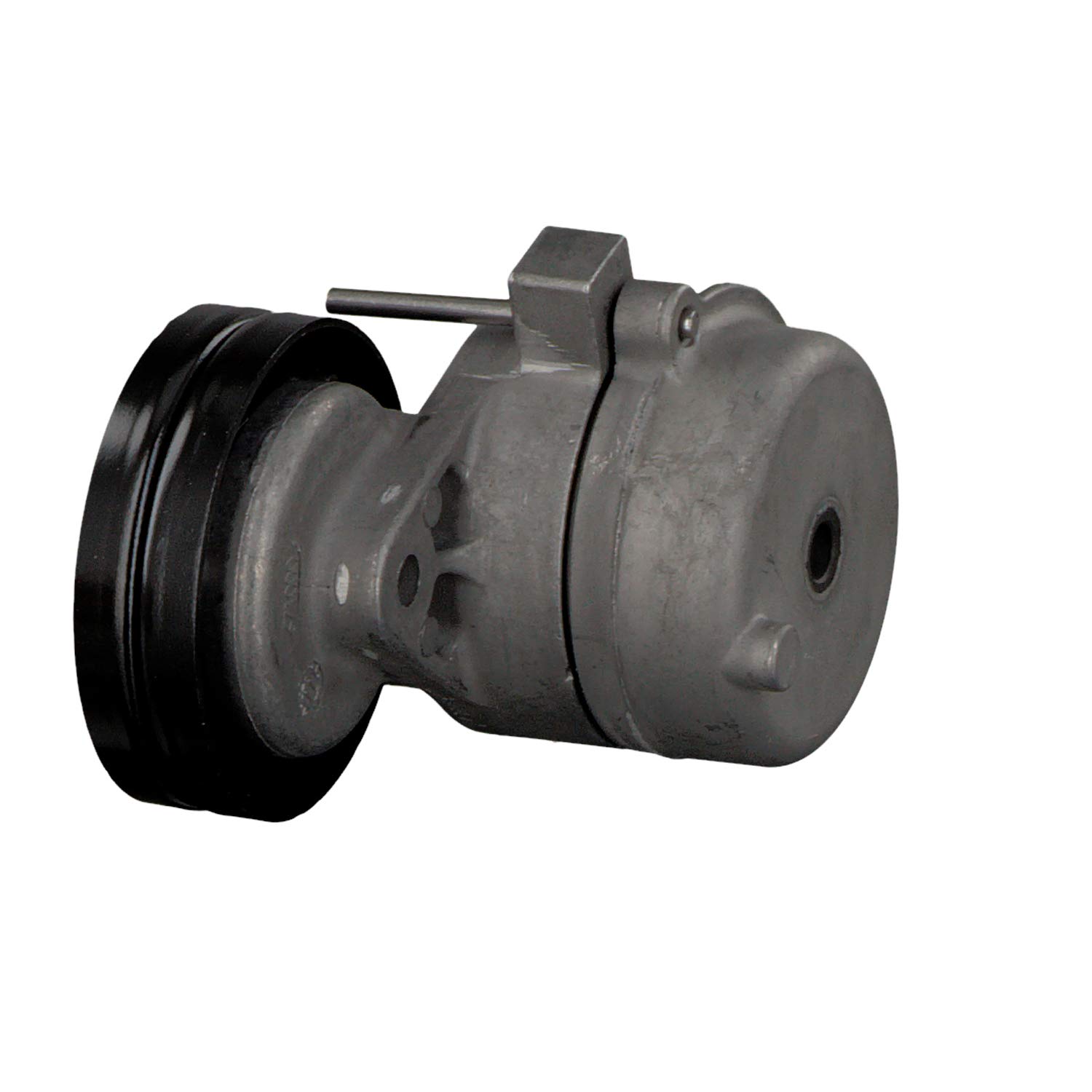 Febi bilstein 22897 Tensor de correa, correa poli V