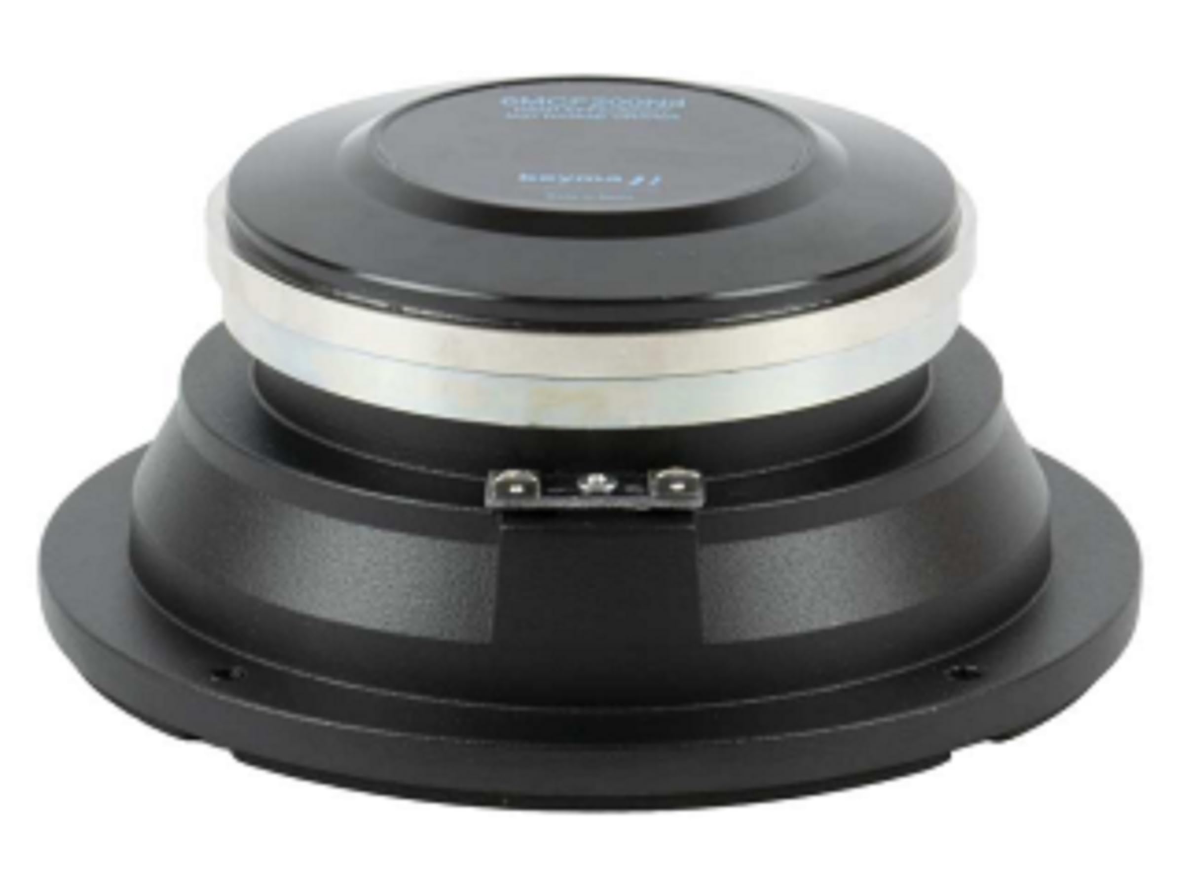 BEYMA 6MCF200ND BEYMA 6