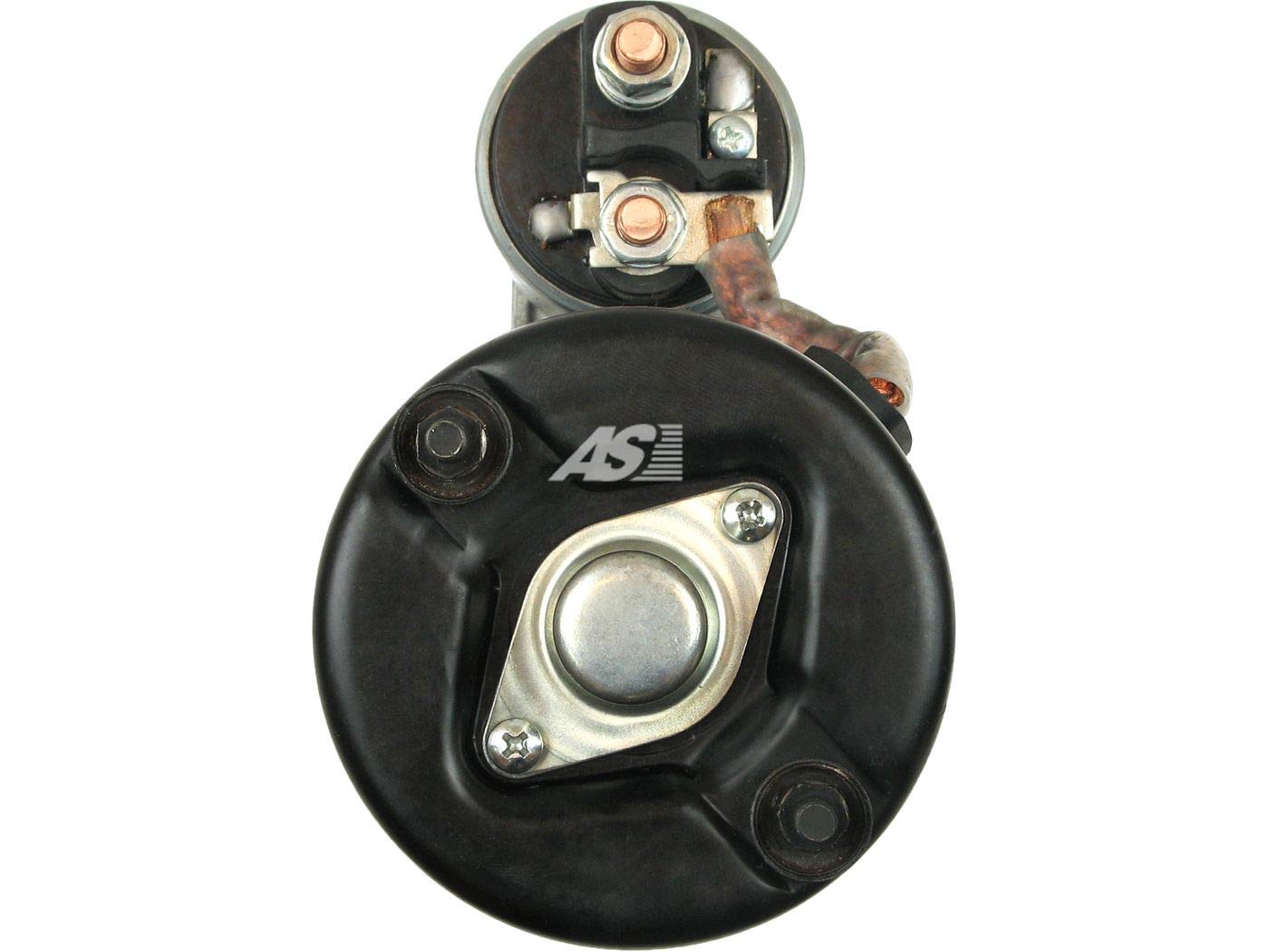 REMY DRS3716 MOTORINO DI AVVIAMENTO FIAT LANCIA DELTA DEDRA 1 4KW Codici Compatibili Magneti Marelli 000063223532 Mda 0340