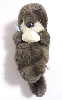 Amazon.co.jp: レア希少ファースト FIRST スノーエンジェルラッコ Amazon.co.jp: レア希少ファースト FIRST スノーエンジェルラッコ