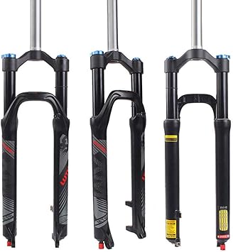 Lutu 120mm Clearance