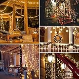 Zoom IMG-2 a bigwhale catena luminosa 300 Zoom IMG-2 a bigwhale catena luminosa 300