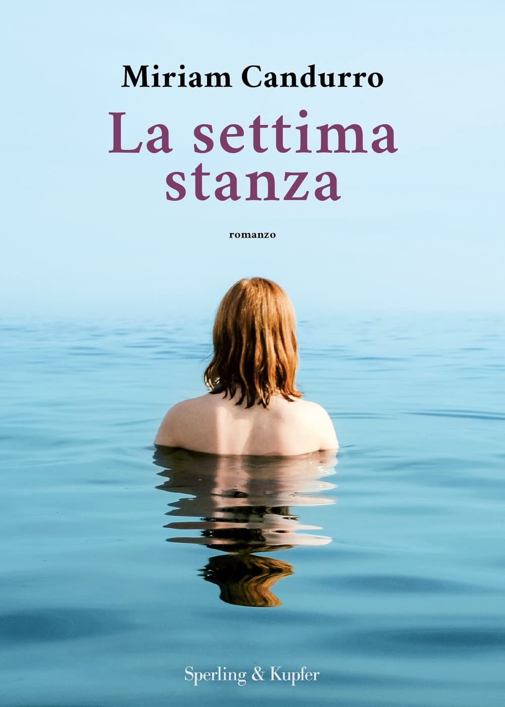 La Settima Stanza - 4